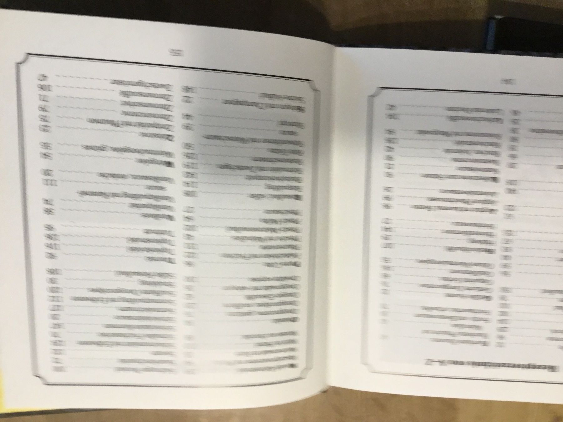 Livres: 2 Tupperware Kochbücher Backbücher – D'occasion à Triesen par Trisuna 6