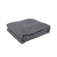 Gewichtsdecke 9 KG