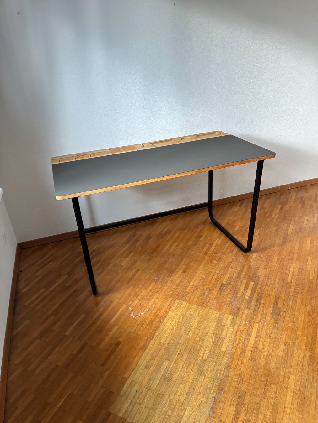 Bureaux: Bürotisch – D'occasion à Zürich par Gilbertolino 1