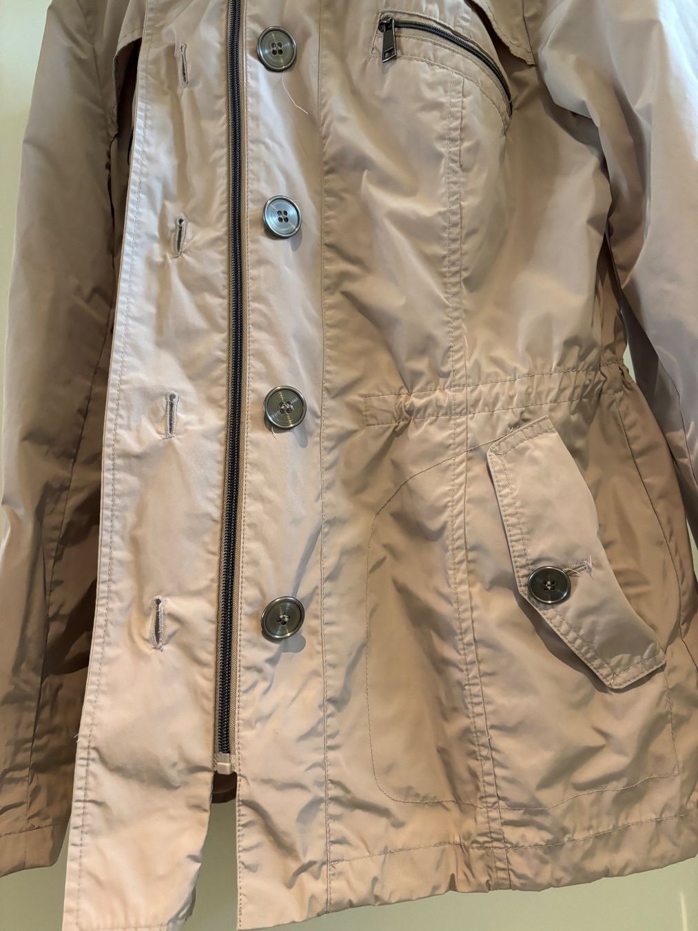 Fuchs Schmitt Vestes: Jacke Fuchs Schmitt – D'occasion à Hombrechtikon par sch_f7lz 4