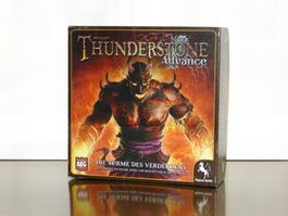 Thunderstone Advance / Türme des Verderbens