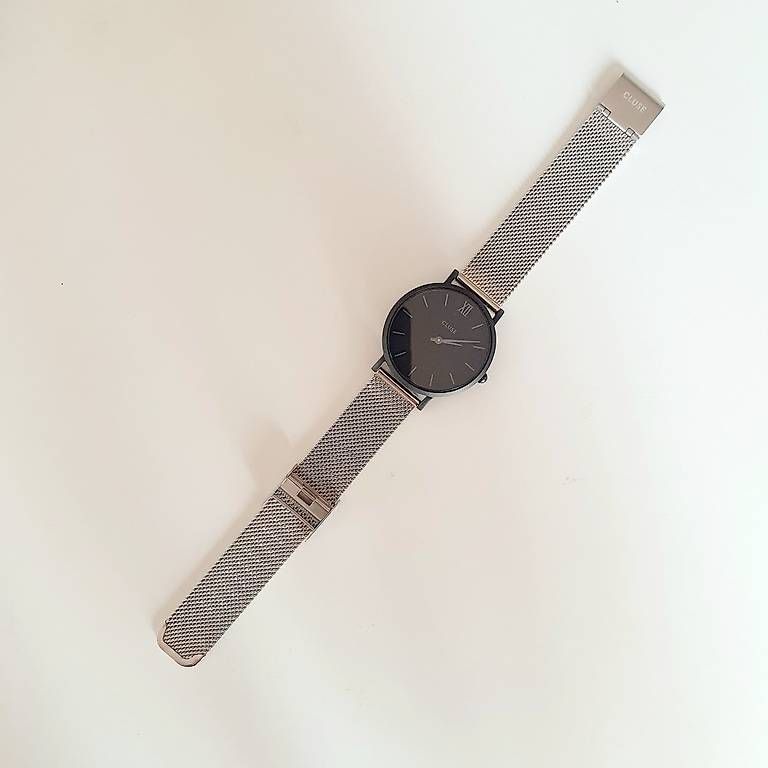 Orologi: Orologio Cluse – Usato da Mendrisio venduto da Dade-xd 1
