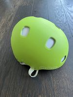 POC Helm Receptor Bug 