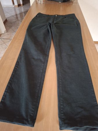 pantalon taille M marque Impaqt
