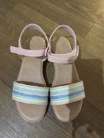 Esprit Sandalen 35