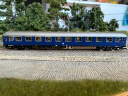 Roco 44741, DB A4üm