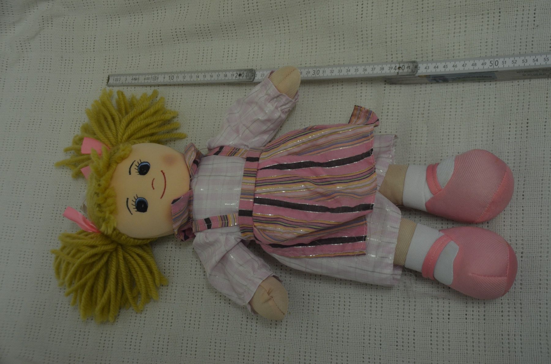 Bambole: POUPPE – Usato da Chiasso venduto da Dolly015 1
