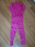 Odlo Thermowäsche M/L