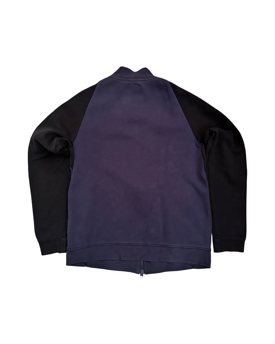 Nike Giacche: Nike X Roger Federer Trainings Jacke – Usato da Oensingen venduto da emi_hs6g 3