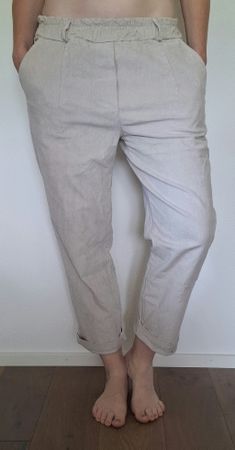 Hose Cord