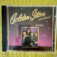 SMOKIE-BEST OF GOLDEN STARS