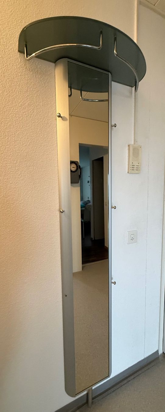 Porte manteau: Garderobe – D'occasion à Affoltern am Albis par pinki_12 1