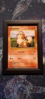 Growlithe 17/108 - Pokemon Evolutions ENG