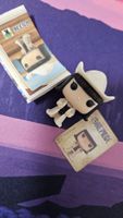 One Piece x Kinder Joy - Nico Robin