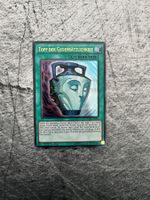 Topf der Gegensätzlichkeit (DUSA-DE084), Ultra Rare