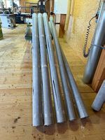 UV-Winddichtungsfolie Stamisol FI schwarz