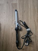 lockenstab