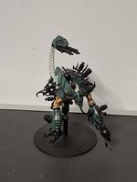 Drukhari Talos Warhammer 40k