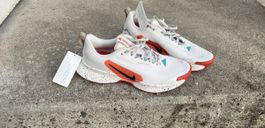 Neue Nike Trail Gr 44