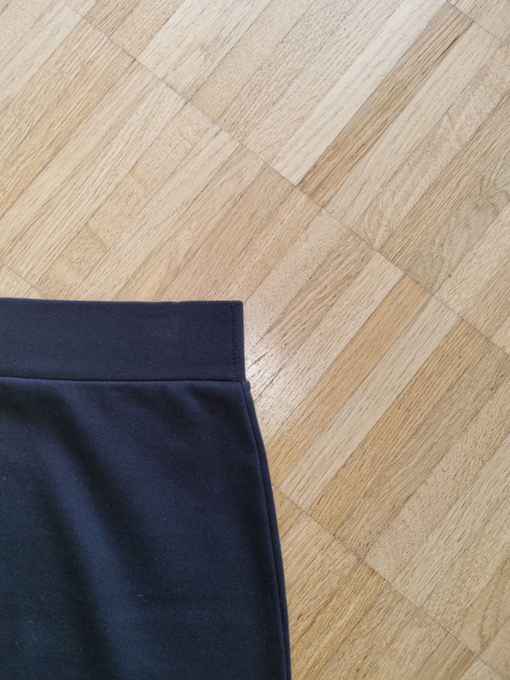 Jupes: Jupe Gr. S schwarz – Neuf (Voir description) à Zofingen par Felpa 1