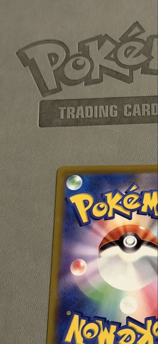 Pokémon Carte collezionabili: Snorlax (s10a 077) – Usato da Biel/Bienne venduto da SeeLoewe55 6