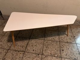 Clubtisch von Möbel Pfister (gross)