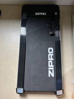 Zipro Yougo