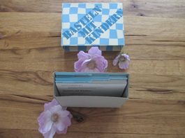 Basteln mit Kindern "Spielen & Basteln" Nr. 3, RARITÄT !!!!