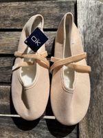 Okaidi Ballerina/ Finken 33