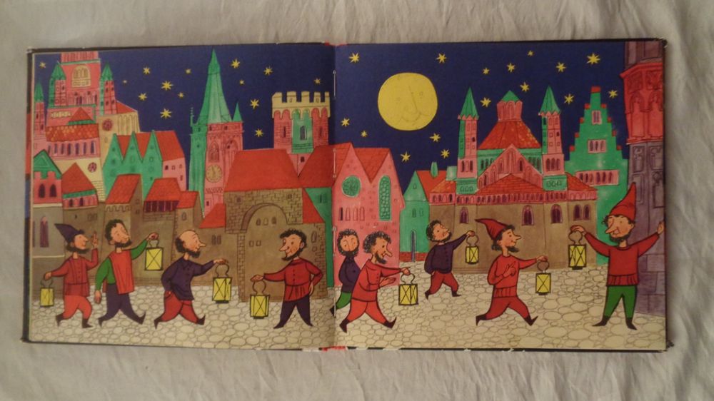 Die Magie des Selbstgemachten: Kreative Ideen für Ihr Zuhause