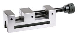 WABECO Maschinenschraubstock 48 mm 40596