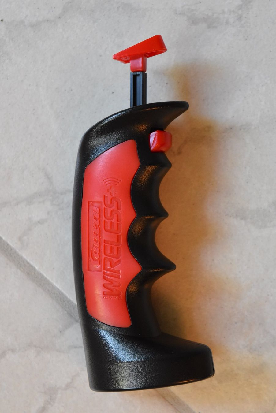 Carrera Piste: Carrera Wireless+ Set Duo Digital 132/124 – Nuovo (secondo la descrizione) da Therwil venduto da 200860 3