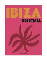 IBIZA BOHEMIA ASSOULINE 
