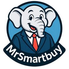 Profile image of Mrsmartbuy