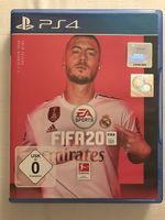FIFA20