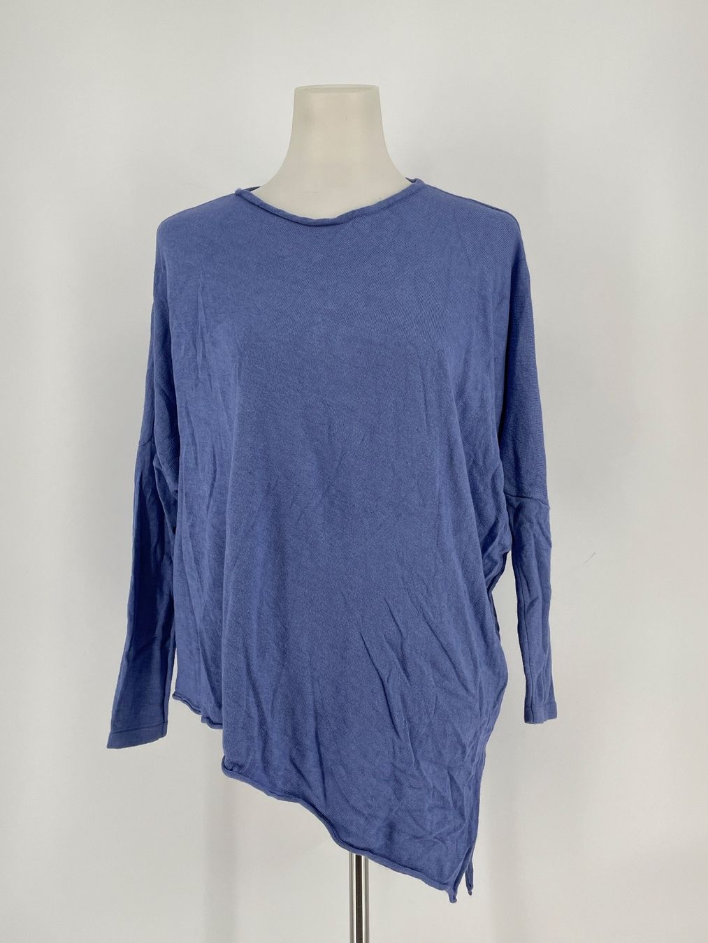 Phase Eight Pulls & Sweat-shirts: Pullover Gr. S Phase Eight – D'occasion à Auenstein par moin.