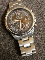F-5E Tiger II  Uhr - Special Edition