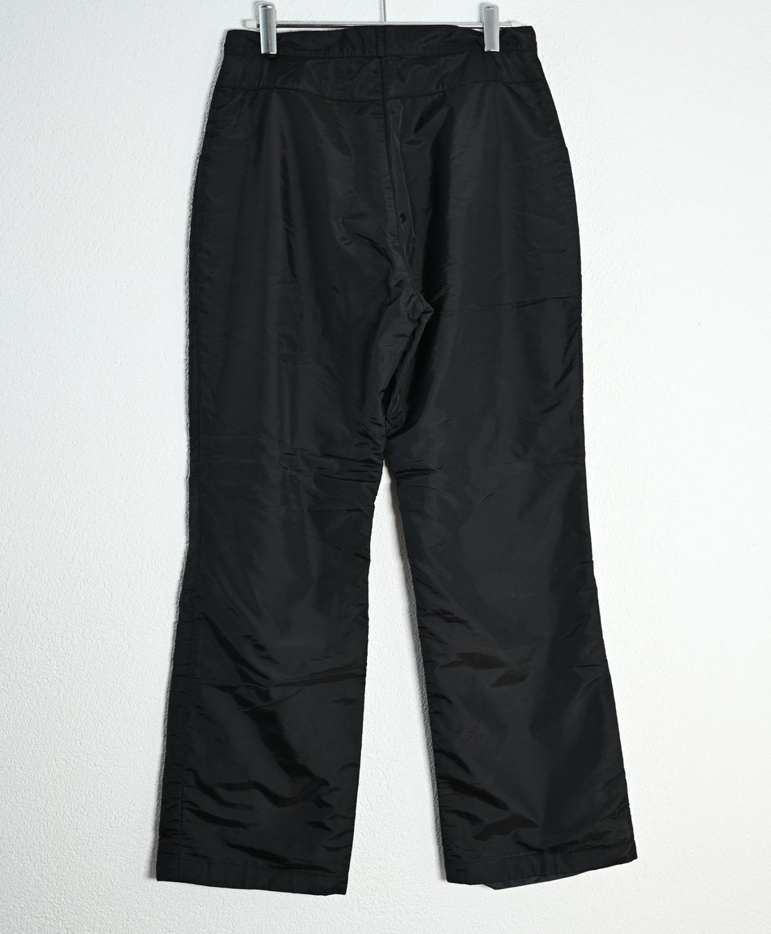 Pantaloni: Thermohose, Street One Grösse 42 – Usato da Dürnten venduto da pema28 3