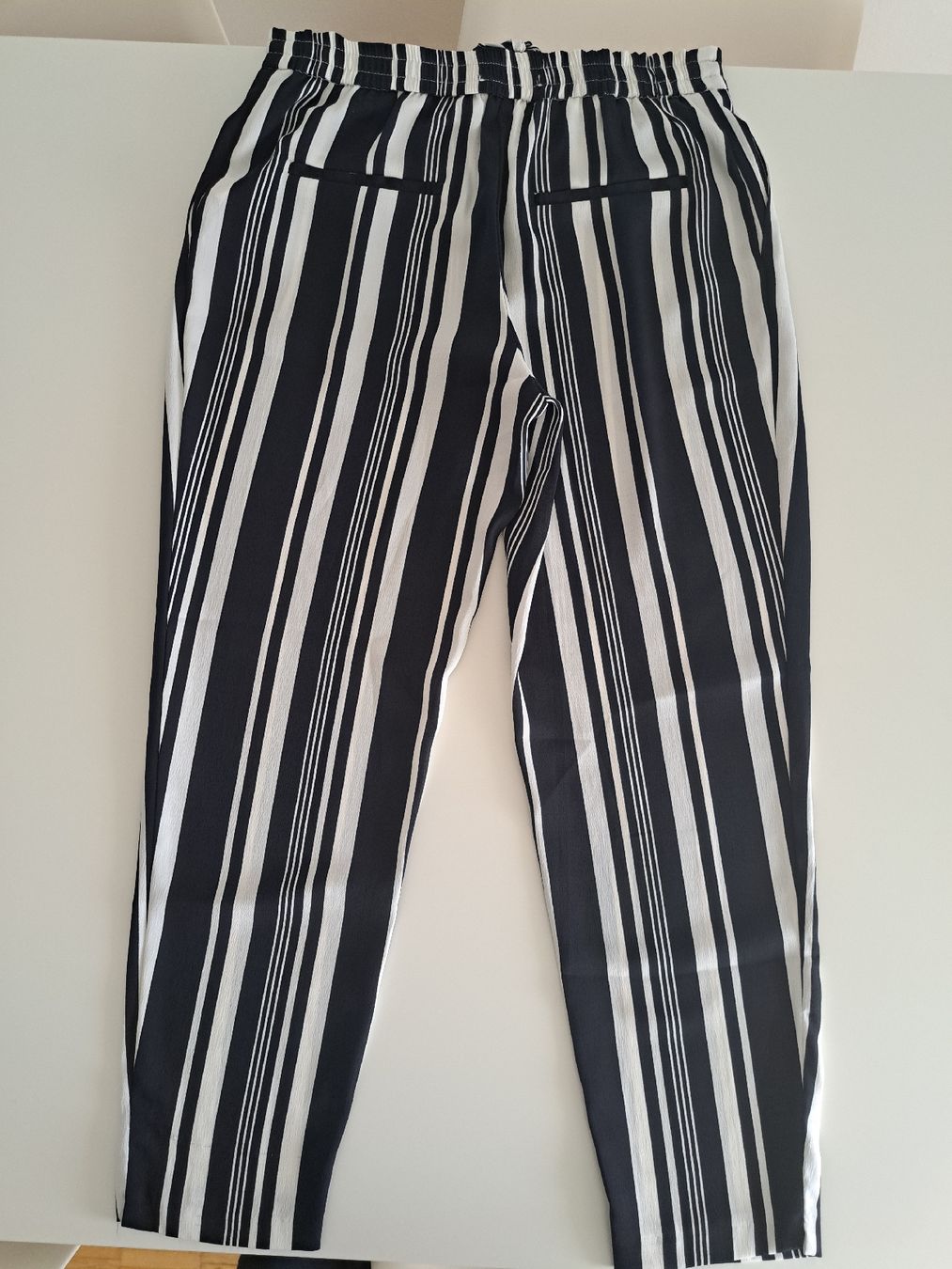 Zara Kleiderpakete: Hose und Bluse – Gebraucht aus Herisau von sen_8w8b 2