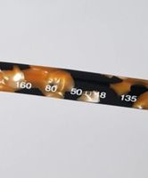 Robert Rydger  Sonnenbrille, Vintage, Top Zustand!