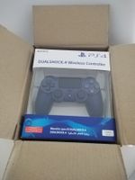 Playstation 4 Controller