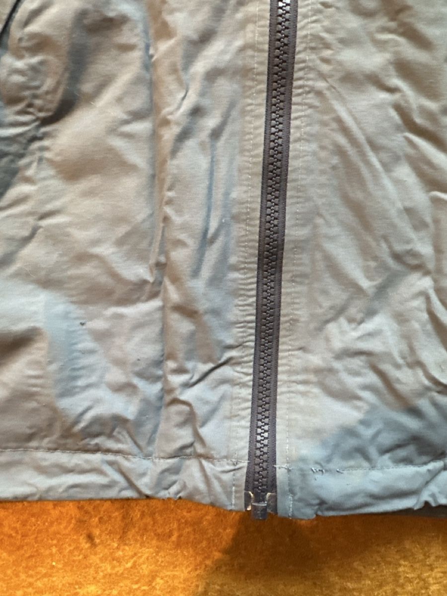 Didriksons Giacche: Didrikson Regenjacke 120 – Usato da Biberstein venduto da Anka01 2