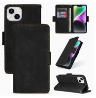 Handyhülle Geeignet für iPhone 15 Pro max
