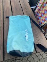 Mistral Drybag hellblau