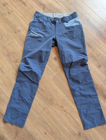 ORTOVOX - Pantalons de Trekking, Randonnée, Parfait état👍🏻