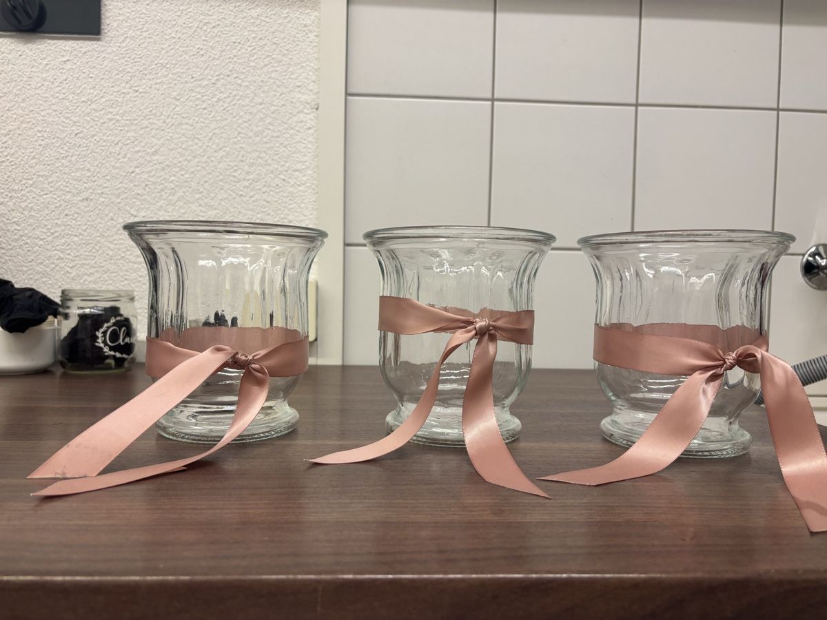 Vasi & Recipienti: Deko-Vasen – Usato da Eschenbach LU venduto da bea_dv76