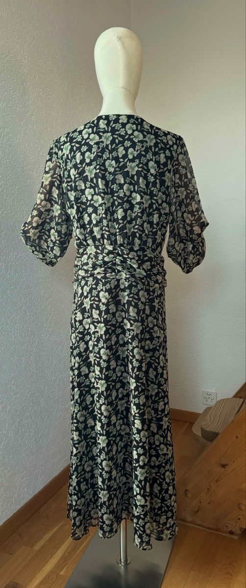 Mango Vestiti: Mango Freizeitkleid Herbst/Winter  Gr. L NEU – Nuovo (secondo la descrizione) da Dussnang venduto da Gabi1968 8