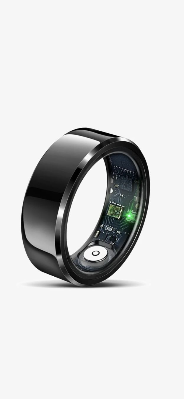 Anelli: Bague connecté – Usato da Bex venduto da Boxy03