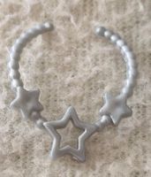 Collier pour Barbie