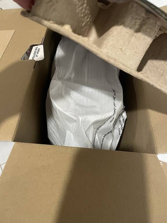 Macchine per caffè & Macchine per espresso: Kaffeemaschine Coffee B  – Usato da Münchwilen TG venduto da Sandra0106 3